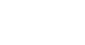 Aquaventure World Logo